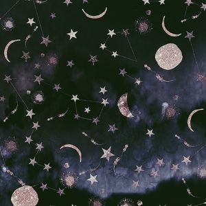 Meet your Posher, Oliver